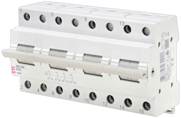 Vaizdas SSQ  463