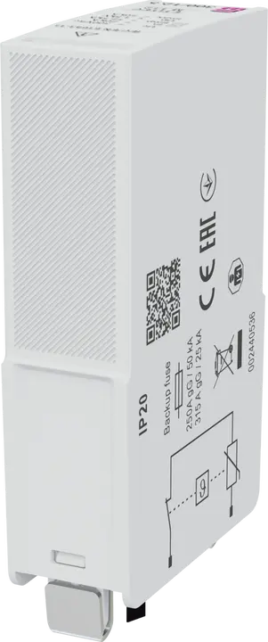 Vaizdas *MOD. ETITEC M T12 300/12,5