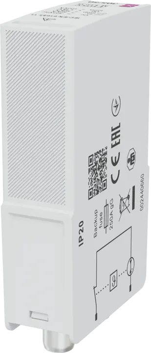 Vaizdas *MOD.ETITEC M T12 305/50 G
