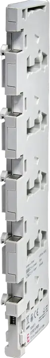 Vaizdas ETITEC N FEED