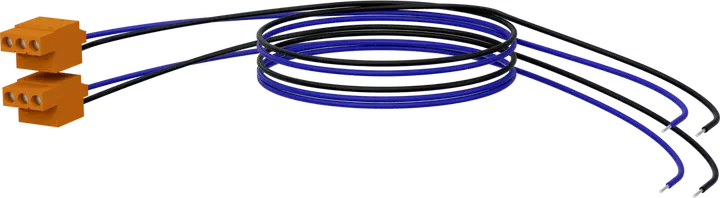 Vaizdas ETITEC N CABLE