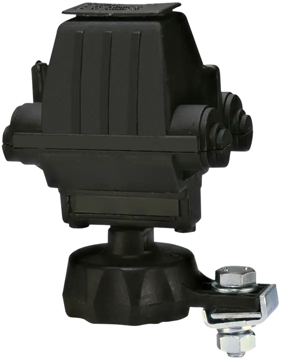 Vaizdas ETITEC A 500/5/B-NO
