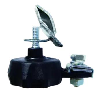 ETITEC A 660/5/A-NO