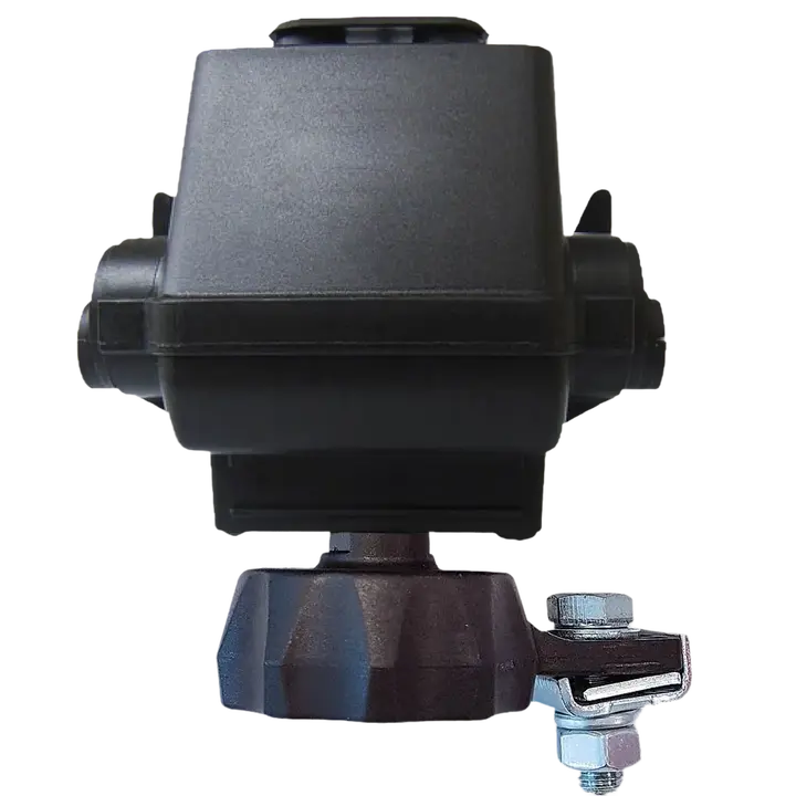 Vaizdas ETITEC A 660/5/B-N