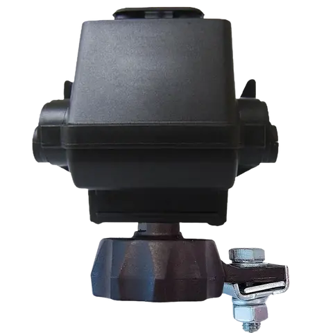 ETITEC A 660/5/B-N