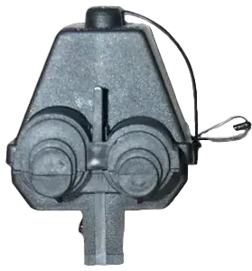 Vaizdas Z3