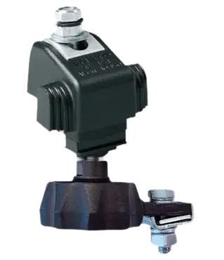 Vaizdas ETITEC A 500/5/SK-NO