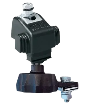 Vaizdas ETITEC A 500/5/SK-N