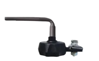 ETITEC A 280/5/DK-N