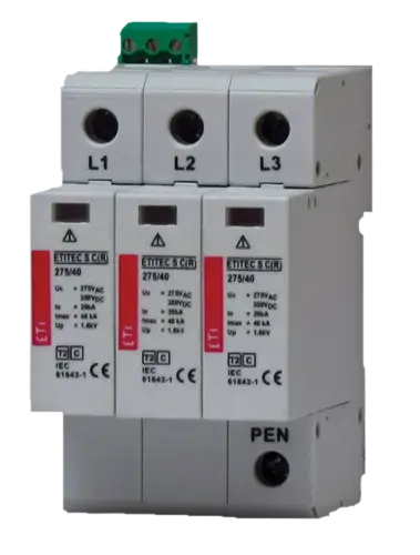 Vaizdas *ETITEC S C 440/20