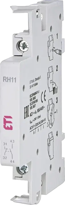 Vaizdas RH 11