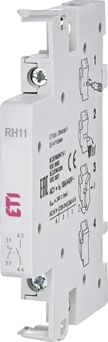 Vaizdas RH 11