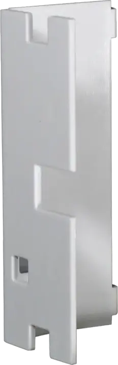 Vaizdas P690
