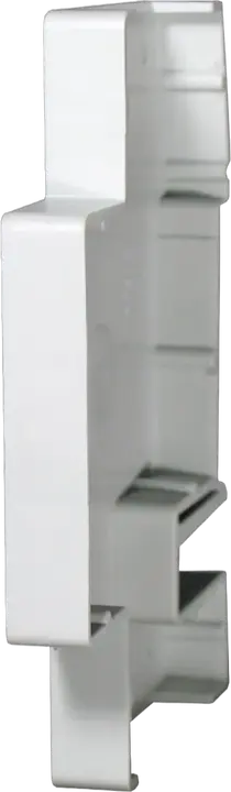 Vaizdas P730
