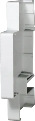 Vaizdas P730