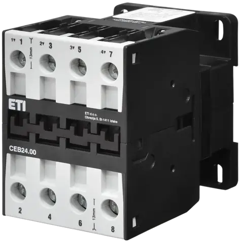 Vaizdas CEB24.00-230V-50/60HZ