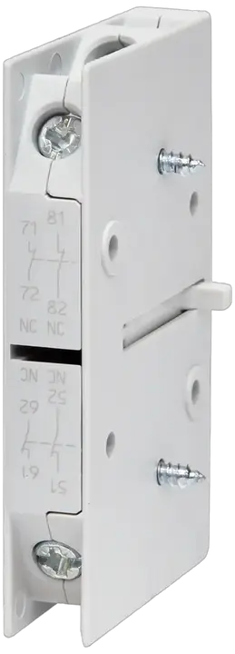 Vaizdas CEB-BCS2 02