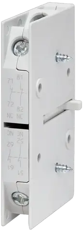 Vaizdas CEB-BCS2 02