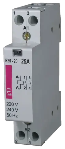 Vaizdas R 25-10-24V