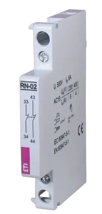 Vaizdas RN-02