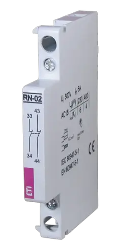 Vaizdas RN-02