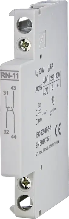 Vaizdas RN-11