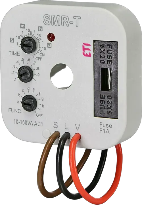 Vaizdas SMR-T
