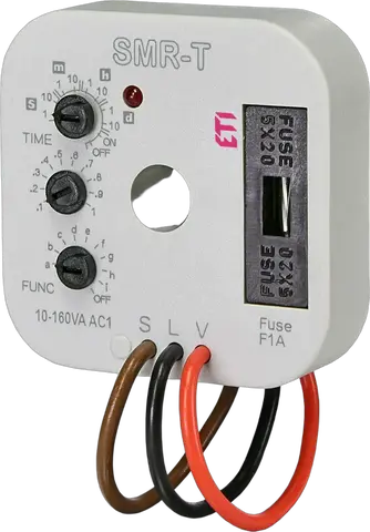 Vaizdas SMR-T