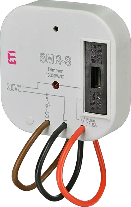 Vaizdas SMR-S