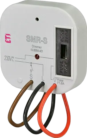 Vaizdas SMR-S