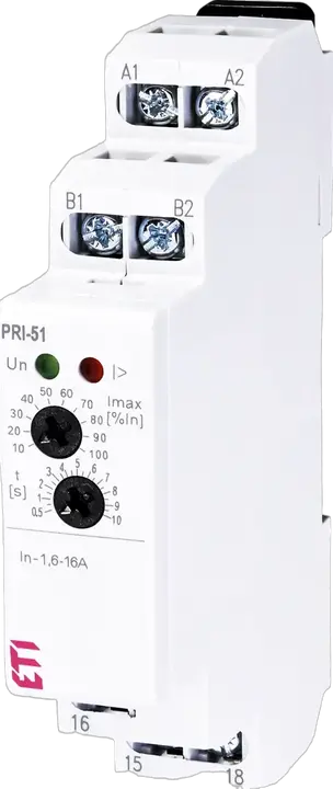 Vaizdas PRI-51/16