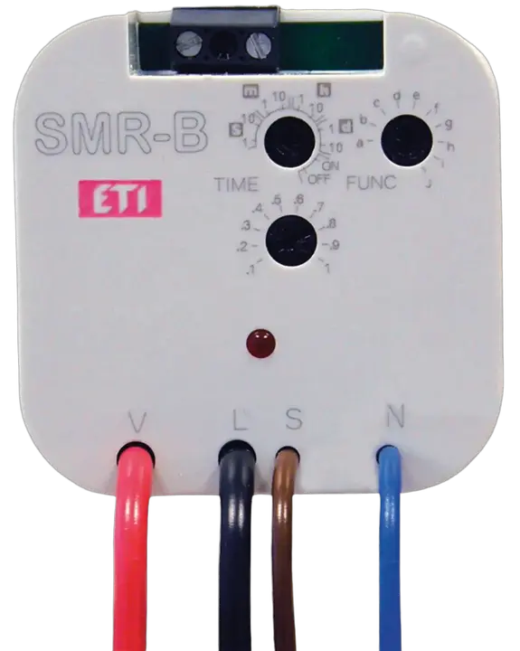 Vaizdas SMR-B