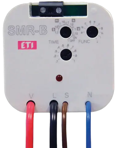 Vaizdas SMR-B