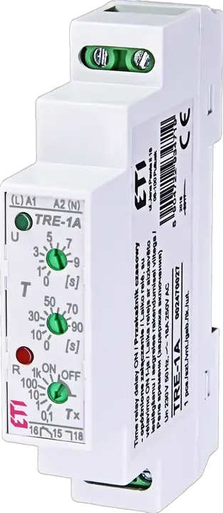 Vaizdas TRE-1A
