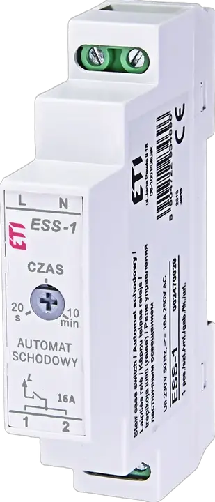 Vaizdas ESS-1
