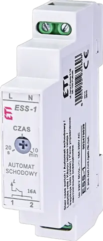 Vaizdas ESS-1
