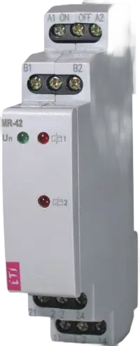 Vaizdas *WB-1U