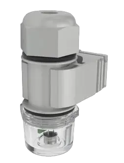 Vaizdas Sensor SKS-200