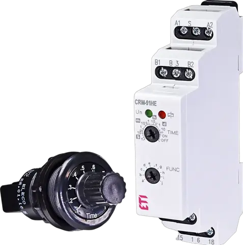 Vaizdas CRM-91HE UNI+PT
