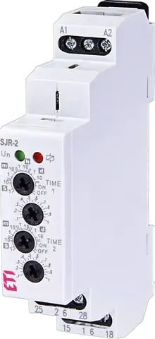 Vaizdas SJR-2 UNI
