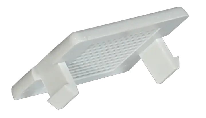 Vaizdas USS-00