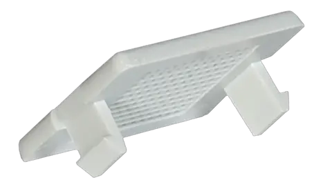 Vaizdas USS-00