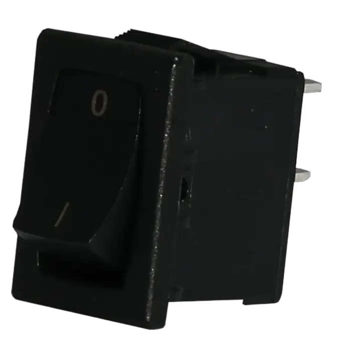 Vaizdas USS-01 10A
