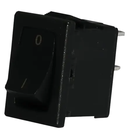 Vaizdas USS-01 10A