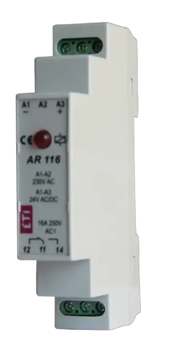 Vaizdas AR116
