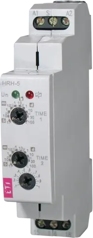 Vaizdas HRF-10