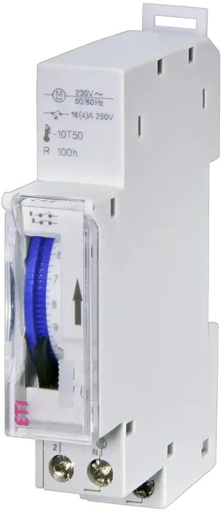 Vaizdas ATS-1DR 230