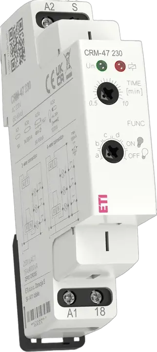 Vaizdas CRM-47 230