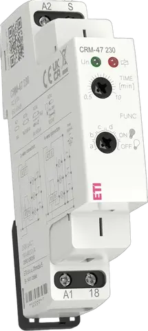 Vaizdas CRM-47 230