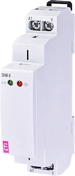 Vaizdas *ETS-10b